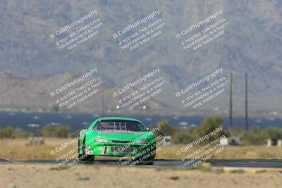media/Mar-29-2025-Pro Autosports (Sat) [[89b1c017ad]]/2-Green Group/Session 2 (Turns 16 and 17 Exit)/